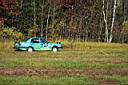 IMG_2498.jpg