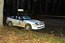 IMG_2633.jpg