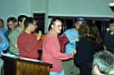 IMG_2867.jpg