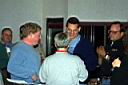 IMG_2871.jpg