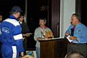 IMG_2874.jpg