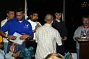 IMG_2875.jpg