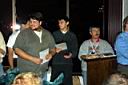 IMG_2876.jpg