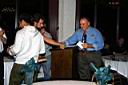 IMG_2879.jpg